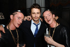 James Franco : james-franco-1364310017.jpg