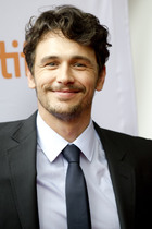 James Franco : james-franco-1371964917.jpg