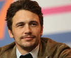 James Franco : james-franco-1372007936.jpg