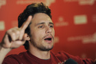 James Franco : james-franco-1372008016.jpg