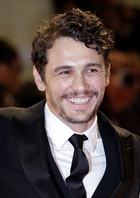 James Franco : james-franco-1372010576.jpg