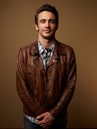 James Franco : james-franco-1373739474.jpg