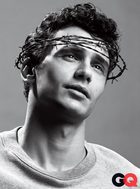 James Franco : james-franco-1374605370.jpg