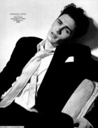 James Franco : james_franco_1179065240.jpg