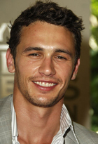 James Franco : james_franco_1189895199.jpg