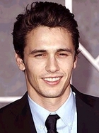 James Franco : james_franco_1189895201.jpg