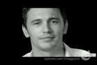 James Franco : james_franco_1229704276.jpg