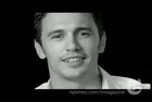 James Franco : james_franco_1229704280.jpg