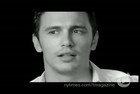 James Franco : james_franco_1229704286.jpg