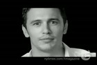 James Franco : james_franco_1229704290.jpg