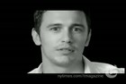 James Franco : james_franco_1229704294.jpg