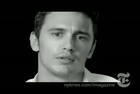 James Franco : james_franco_1229704298.jpg