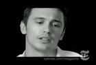 James Franco : james_franco_1229704302.jpg