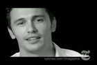 James Franco : james_franco_1229704310.jpg