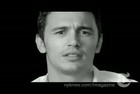 James Franco : james_franco_1229704315.jpg