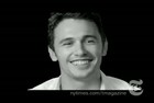 James Franco : james_franco_1229704319.jpg