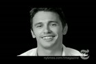 James Franco : james_franco_1229704324.jpg