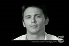 James Franco : james_franco_1229704329.jpg