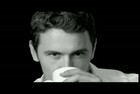 James Franco : james_franco_1229704334.jpg