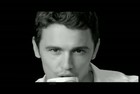 James Franco : james_franco_1229704339.jpg