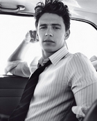 James Franco : james_franco_1265846364.jpg