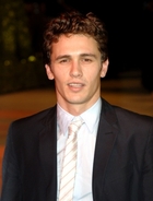 James Franco : james_franco_1274747199.jpg