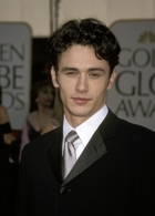 James Franco : james_franco_1274747202.jpg