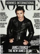 James Franco : james_franco_1274747218.jpg