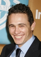 James Franco : james_franco_1274850959.jpg