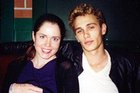 James Franco : james_franco_1274850966.jpg