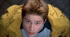 James Kirk in Final Destination 2, Uploaded by: jacy1000