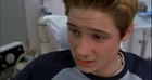 James Kirk in Final Destination 2, Uploaded by: jacy1000