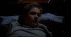 James Kirk in Final Destination 2, Uploaded by: jacy1000