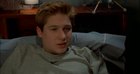 James Kirk in Final Destination 2, Uploaded by: jacy1000