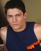 James Lafferty : 1.jpg