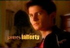 James Lafferty : 42698_245582222008_H101525_L.jpg