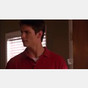James Lafferty in
One Tree Hill -
Uploaded by: Guest