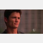 James Lafferty in
One Tree Hill -
Uploaded by: Guest