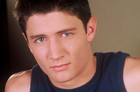 James Lafferty : JAMESLAFF3.jpg