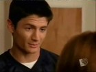 James Lafferty : JL-SC1.jpg