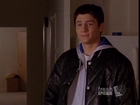 James Lafferty : JLDVD008.JPG