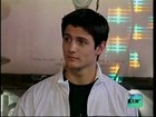 James Lafferty : JMLF005.jpg