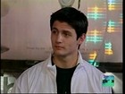 James Lafferty : JMLF006.jpg