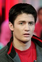 James Lafferty : JamesLafferty3.jpg