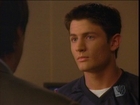 James Lafferty : KaP024.JPG