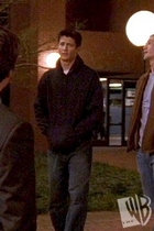 James Lafferty : OT215-GL-12_2x3_240.jpg