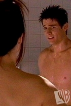 James Lafferty : OT220GL022x3240.jpg