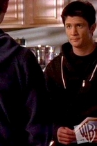 James Lafferty : OT221-GL-01_2x3_240.jpg