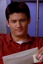 James Lafferty : OT221-GL-07_2x3_240.jpg