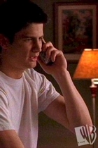 James Lafferty : OT221-GL-10_2x3_240.jpg